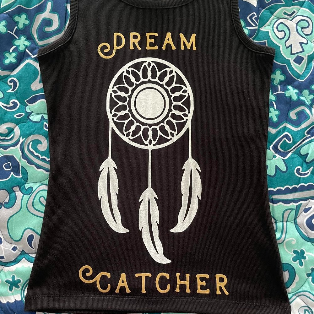 Custom T-shirts for infants, kids, tweens/teens, and women